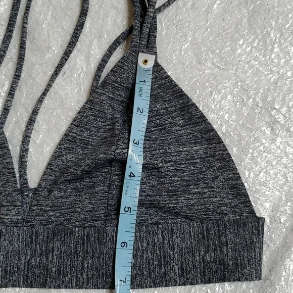 Pink Victoria's Secret Bracelet - Picture 7 of 7